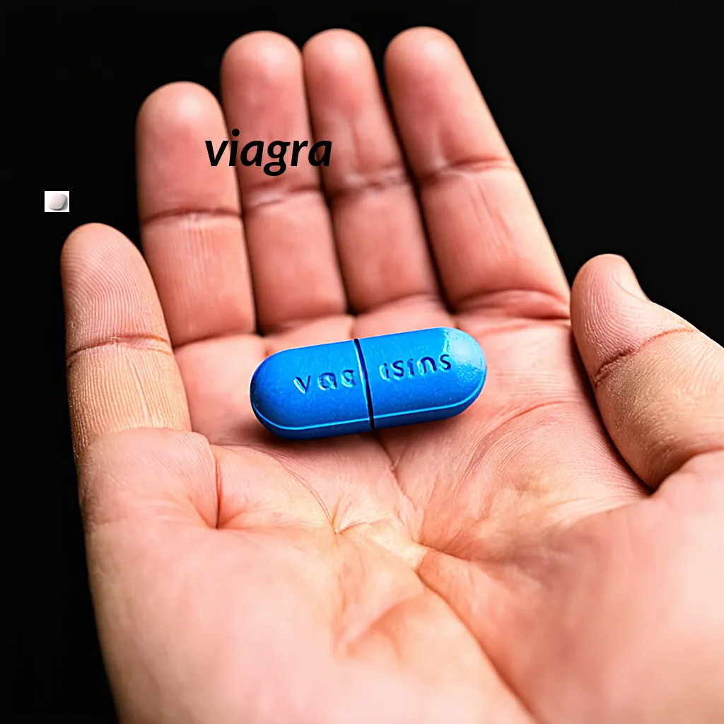 Prix du viagra belgique